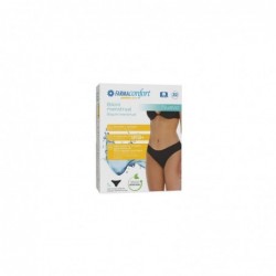 Menstrual Bikini Farmaconfort Size S