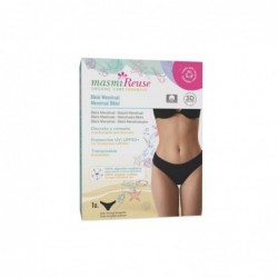 Menstrual Bikini Masmi Size S