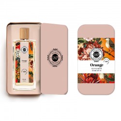 Iap Pharma Floreale Arancia 150 ml