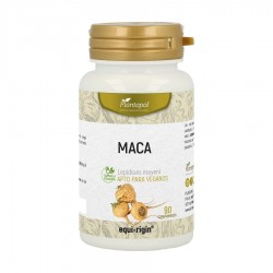Plantapol Eco Maca 90 tablets