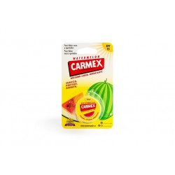 Carmex Tarro Sandia 7,5 Gr