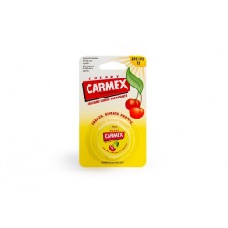 CARMEX TARRO CEREZA 7.5gr