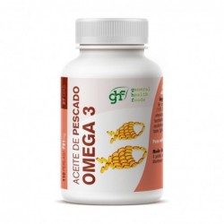 Epa Pérolas GHF 110 Uds 721 mg