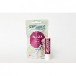 Nausea Inhaler Aromastick