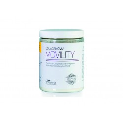 Vaminter Colagenova Pack Movility Vainilla