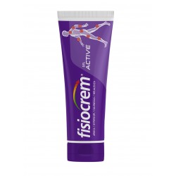 Fisiocrem Actif 200 ml