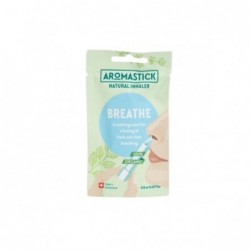 Aromastick Breathe