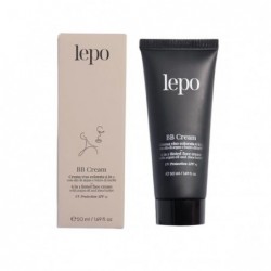 BB Cream SPF50+ Oro Lepo 50ml