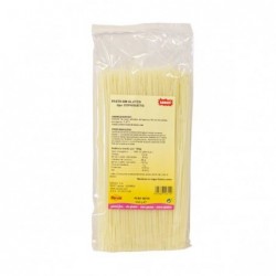 Sanaví Harisín Spaghetti Sans Gluten 120 gr
