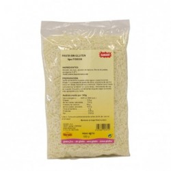 Sanaví Harisín Glutenfreie Nudeln 120 gr