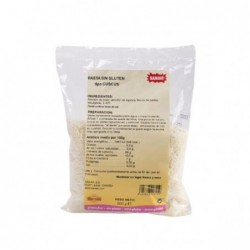 Sanaví Harisín Cous Cous Gluten Free