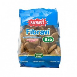Sanaví Bio Fibravi 300 gr