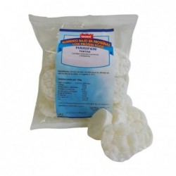 Torradas Harifen 45 Gr