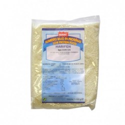 Cuscuz Harifen 500 Gr