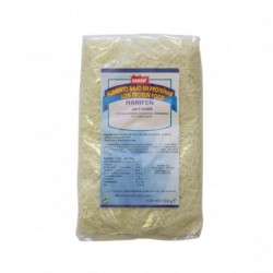 Macarrão Harifen 500 Gr