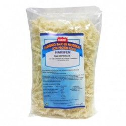 Harifen Espirais 500 Gr