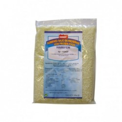 Pasta tipo riso Harifen 500 gr