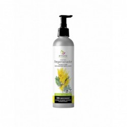 Armonia Shampoo Regenerador 250 ml