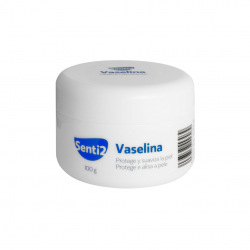 Vaselina Senti2 100 gr
