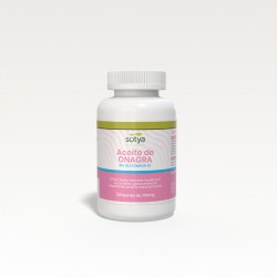 Sotya Onagra 220 perlas