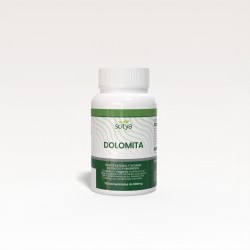 Sotya Dolomit 150 Tabletten