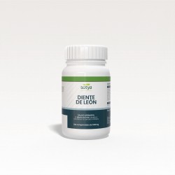 Sotya Dandelion 100 tablets