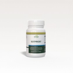 Sot-Prost Sotya 80 comprimés