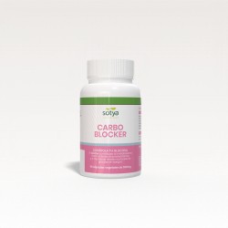 Sotya Carbo Blocker 90 capsules