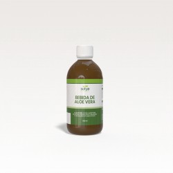 Sotya Aloe Vera Drink 500ml
