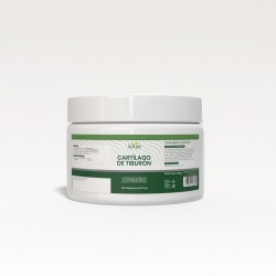 Sotya Cartilagine di Squalo 300 Capsule