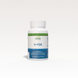 Sotya V-FOS 100 comprimés
