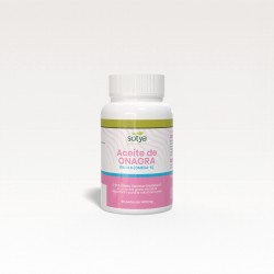 SOTYA ONAGRA 1405MG  50PERLAS