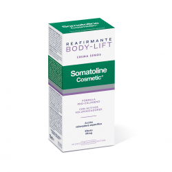 Somatoline Reafirmante Lift Senos 75ml