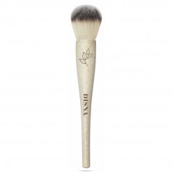 Disna BC-410 Brocha Maquillaje en Polvo