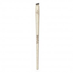 Disna BC-417 Pincel Oblicuo Eyeliner