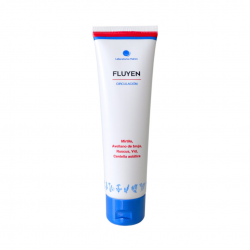 Mahen Crème Flow 150 ml