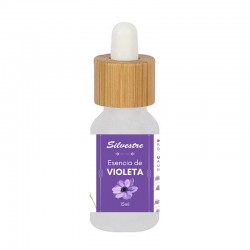 Silvestre Violet Essence