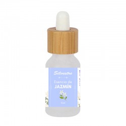 Silvestre Essence de Jasmin
