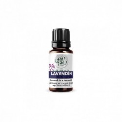 Herbes del Moli Aceite Esencial Lavandín Eco 10 ml