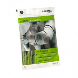 Aquamed Active Codera Talla S