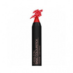 Camaleonte Base Rosso