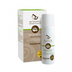 Armonía Serum Facial Helix 30ml
