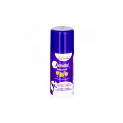Arnidol Spray Glacial 150ml