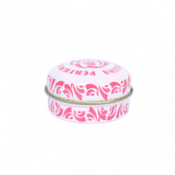 Brum Duftende Vaseline 15gr