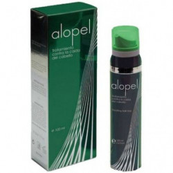 spray de Catalysis Alopel 100ml