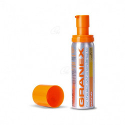 Catalysis Granex Spray 50ml