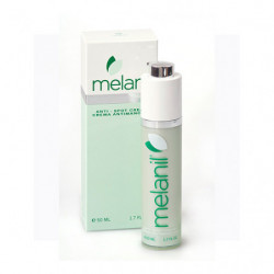 Catalysis Melanil 50ml