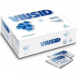 Catalysis Viusid 90 Envelopes