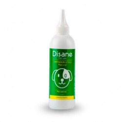 Disane Nettoyant pour les yeux du chien 125ml