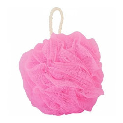 banho de esponja as-ef Disna